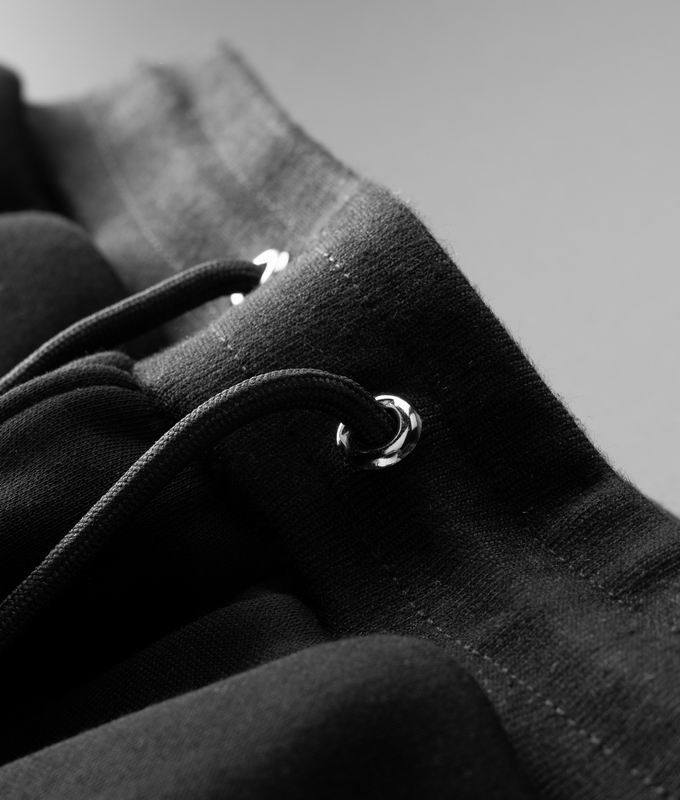 Armani M-4XL 25cx093 (23)
